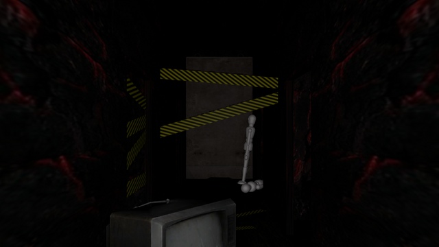 File:Light2.png