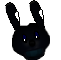 File:Oswald Sprite.png