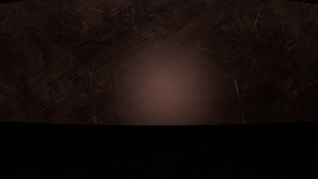 File:20.png
