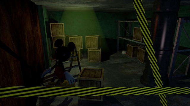 File:689.png