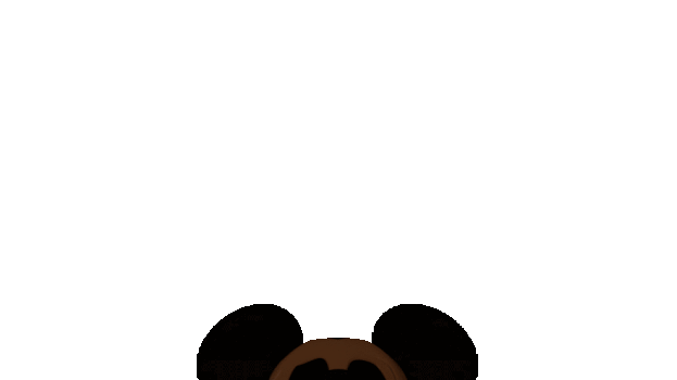 File:MickMick Jumpscare.gif