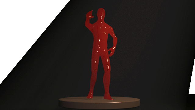 File:Undying extra.gif