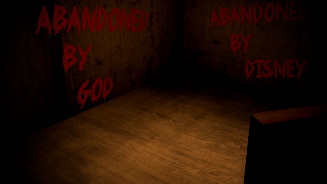 File:Abandoned.png