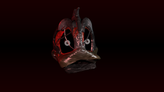 File:Hellbound disembodied.png