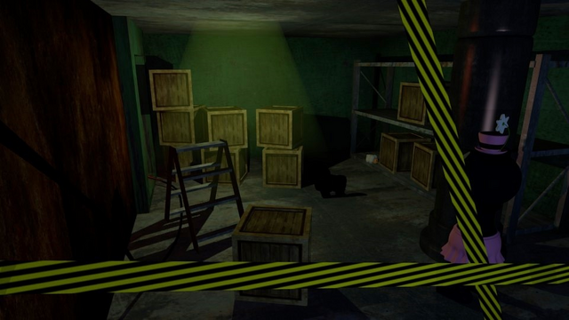File:59.png