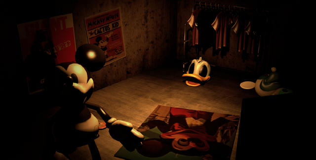 File:1368.png