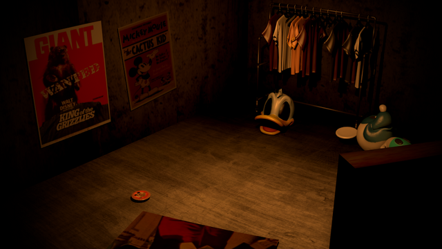 File:Character Prep 1.png