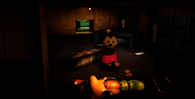File:839.png