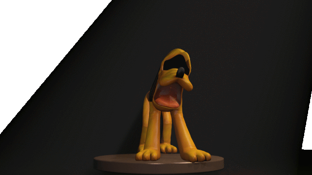 File:Pluto extra.gif