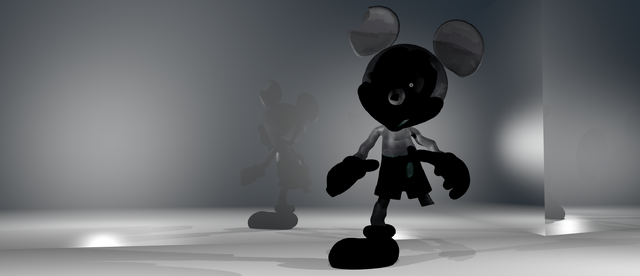 File:593.png