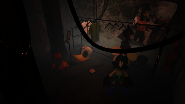 File:Cam3 pnmickey.png