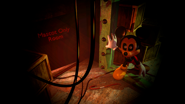 File:690.png
