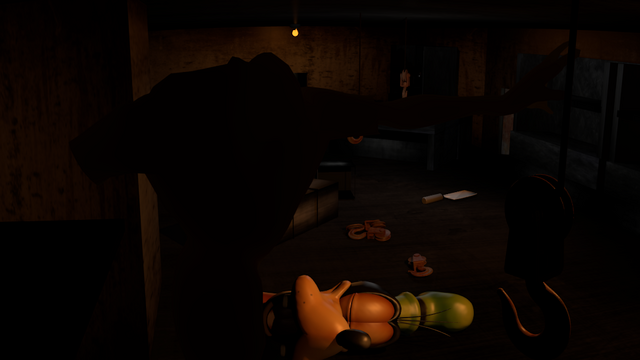 File:950.png