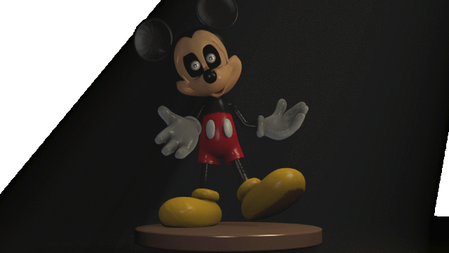 File:MickMick Extra.gif