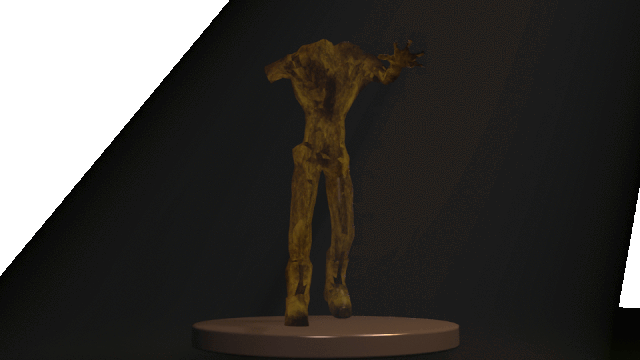 File:Henry extra.gif