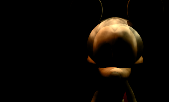 File:127.png