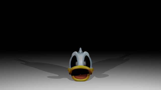 File:DisembodiedR.png