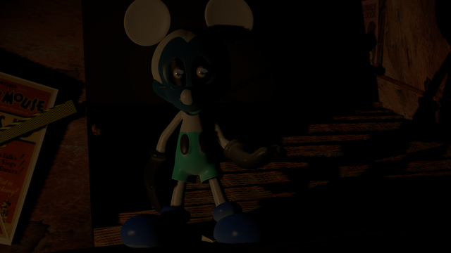 File:Welcome to Disney.png