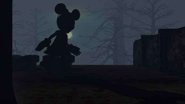 File:Minnie on the Roof.png