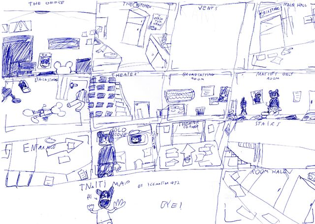 File:TNAITI Map.jpg