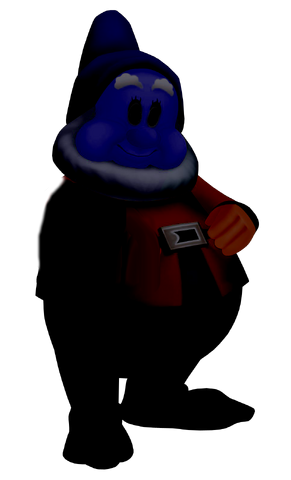 File:Happy.png
