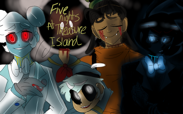 File:Five nights at treasure island by mircheen69-d8aj6o3.png