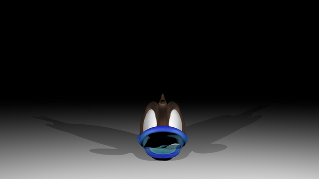 File:Photo Negative Disembodied.png