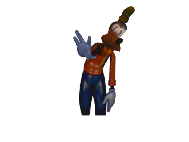 File:Goofy M.M.R.P..png
