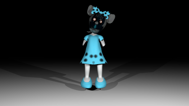 File:The visage promo by decimatedmickey-dagrule.png