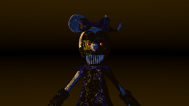 File:Nightmare Photo Negative Minnie.png