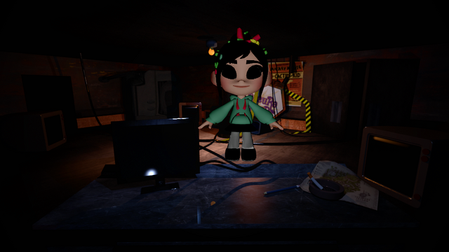 File:Vanellope Von Office.png