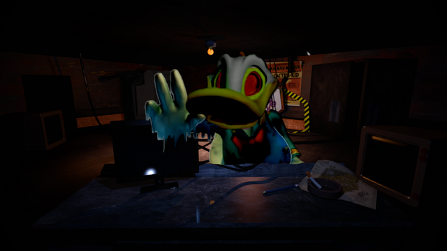 File:SailorOffice.png