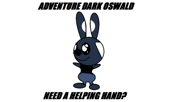 File:Loadoswald.png