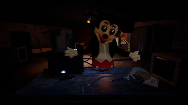 File:OLD MIK OFFICE.png