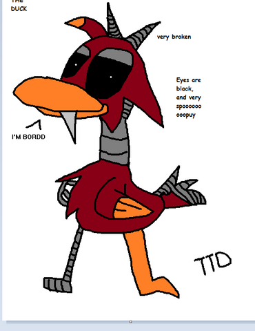 File:Theducklookslikeelmo.png