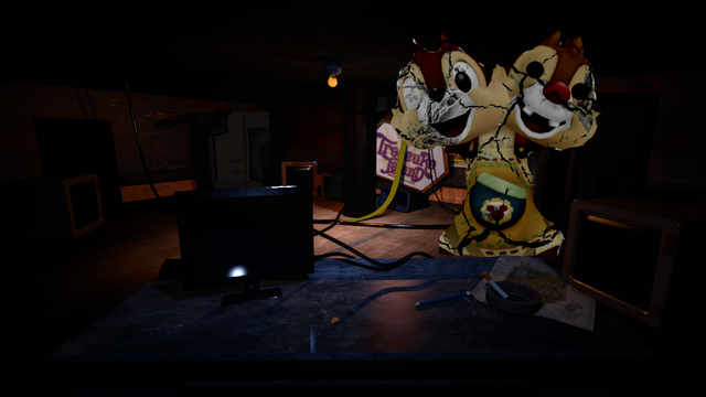 File:Chip Office.png