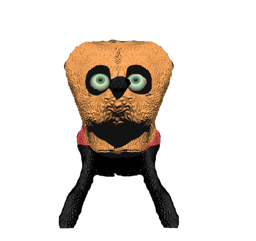 File:FLESHPOUND.png