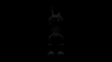 Ignited oswald by thomasmariofan48-dbc5ctj