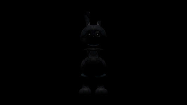 File:Ignited oswald by thomasmariofan48-dbc5ctj.png