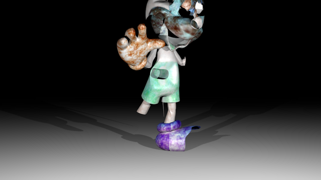 File:Winky PN mickey Promo.png