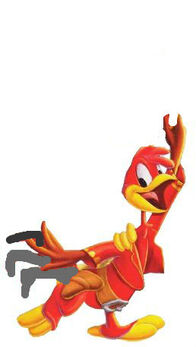 Panchitodisneyyey