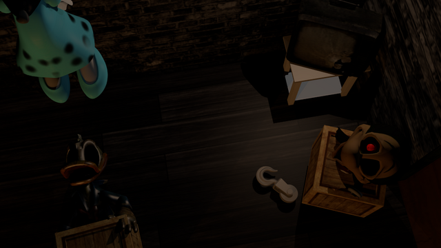 File:Suit Storage Decimates.png