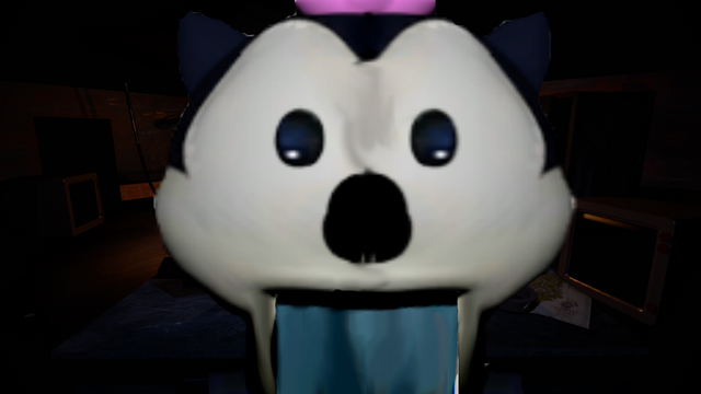 File:OrtJump.png