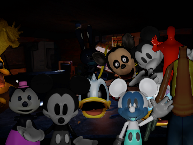 File:Costume10.png
