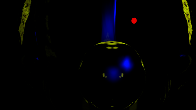 File:Ignited Golden Mickey.png