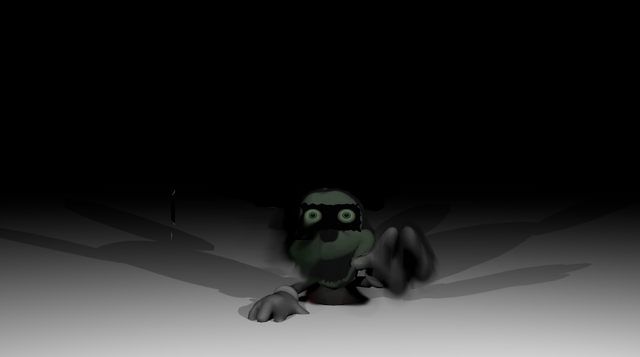 File:Melted suicide mouse.png
