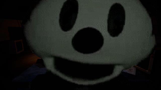 File:Oldsalt scare.png