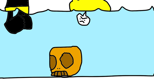 File:Drawing.png