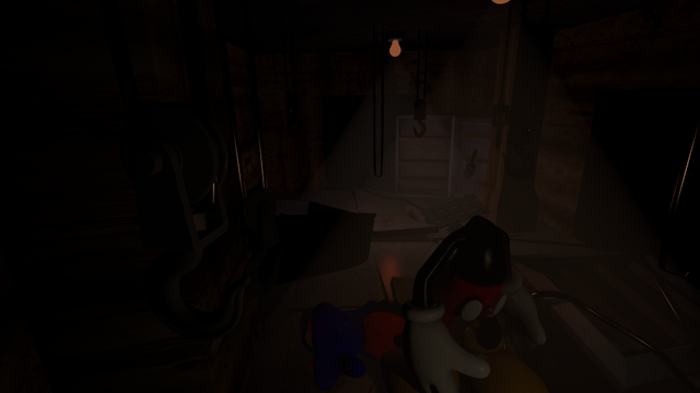 File:Mickey in Meat Freezer.png