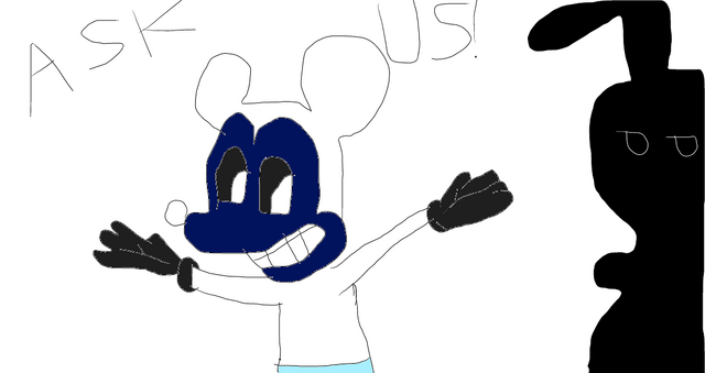 File:Drawing (1).png